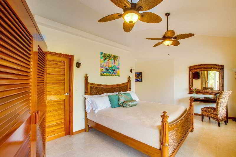 Hatchet Caye Island Resort (Adults Only) Placencia المظهر الخارجي الصورة
