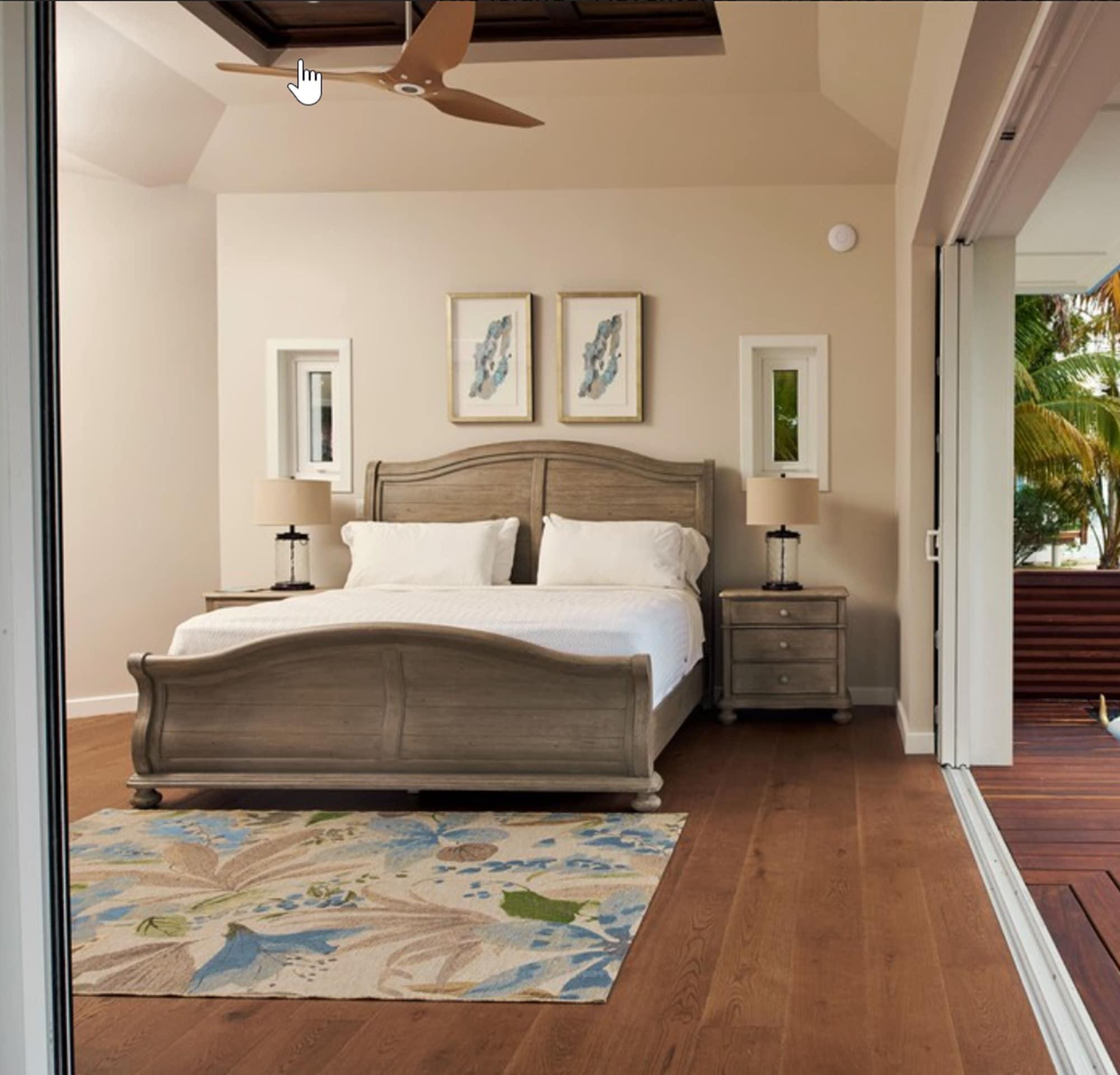 Hatchet Caye Island Resort (Adults Only) Placencia المظهر الخارجي الصورة