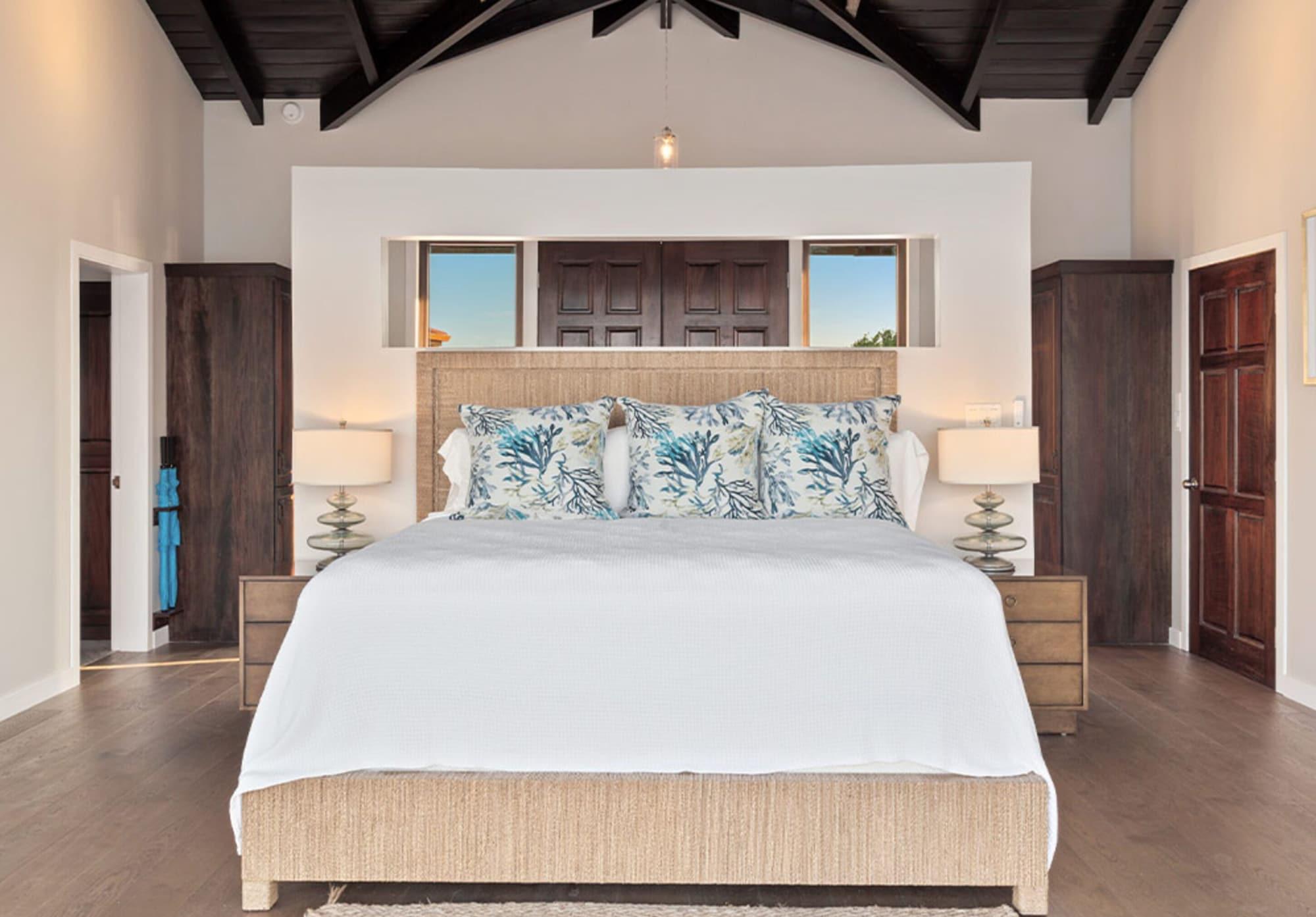 Hatchet Caye Island Resort (Adults Only) Placencia المظهر الخارجي الصورة