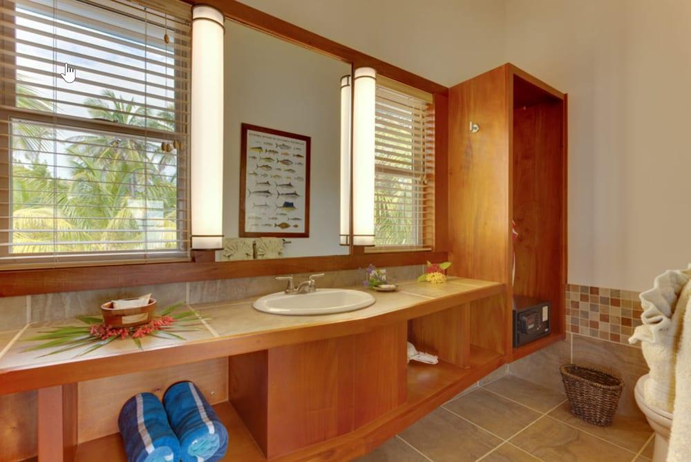 Hatchet Caye Island Resort (Adults Only) Placencia المظهر الخارجي الصورة